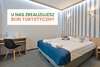 hotel_img