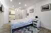 hotel_img